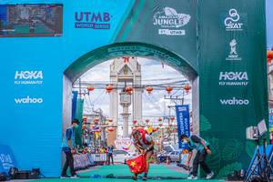 BIB: 
                            <button type="button" onclick="openModal(21771626)" class="btn btn-primary btn-sm float-right btn-popup" data-toggle="modal" data-target=".modal-high-quality">
                        <i class="fas fa-shopping-cart"></i> Add to Cart
                    </button>
                                            <button type="button" onclick="isThisMe(21771626, true)" class="btn btn-success btn-sm float-right btn-popup btn-isme hidden" data-toggle="tooltip" data-placement="bottom" title="นี่คือรูปของคุณใช่ไหม คลิกที่นี่เพื่อเอาเข้าอัลบั้ม">
                        <i class="fas fa-plus"></i> Add to album
                    </button>
                    <button type="button" onclick="isThisMe(21771626, false)" class="btn btn-warning btn-sm float-right btn-popup btn-isnotme hidden">
                        <i class="fas fa-ban"></i> Remove from album
                    </button>